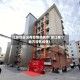 江浙地区没有疫情的城市(浙江哪个地方没有疫情)