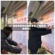 【广阳区疫情风险地区查询,广阳区有疫情吗】