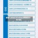 疫情几类地区划分标准(疫情地区分为几类)