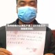 钦州疫情什么地区严重了(钦州疫情封路最新消息)