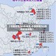 【中国疫情为0的地区,中国疫情为0的地区是哪里】