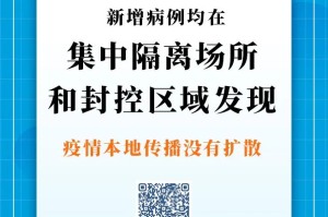 山东疫情的最新情况〃山东疫情最新详细信息
