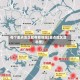 每个重点地区都有疫情嘛(重点地区是哪里)