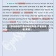 【曾经疫情严重的地区英语,严重的疫情 英语】