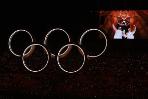 【北京冬奥会时间2022开幕时间/北京冬奥会时间2022开幕时间表】
