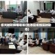 各大地区疫情状况(各地区疫情实时动态)