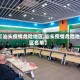 【汕头疫情危险地区,汕头疫情危险地区名单】