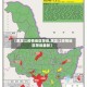 【黑龙江疫情地区等级,黑龙江疫情地区等级最新】