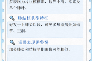 【丹东新增一例／丹东新增1例肺炎】
