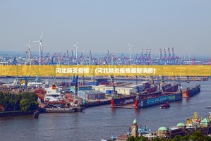 31省新增16例〃31省新增16例确诊本土13例