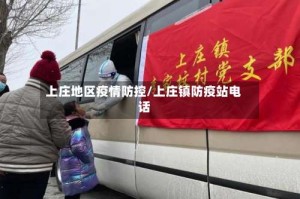 上庄地区疫情防控/上庄镇防疫站电话