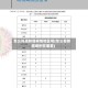 怎么知道新增疫情地区呢(怎么看新增病例在哪里)