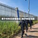 南宁市有无疫情地区/南宁疫区范围