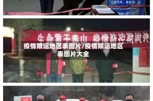 疫情限运地区表图片/疫情限运地区表图片大全
