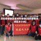 深圳疫情地区龙岗有哪些(深圳疫情龙岗区多少例)