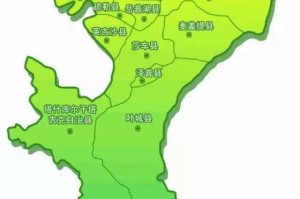 新疆增3例无症状者〃新疆新增3例无症状活动轨迹