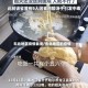 东北地区疫情最重/东北地区的疫情