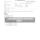 【b类疫情地区解除标准,疫情b类是什么意思】