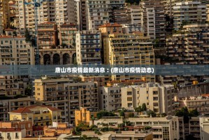 【南京重症病例情况／南京重症病例情况查询】