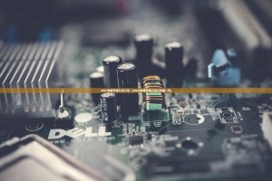 2021年春节是几月几号︰(2021年春节是几月几号哪一天)