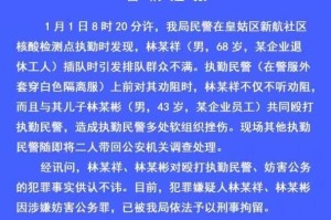 「辽宁沈阳又发现一例吗今天」〃辽宁沈阳出现一例冠状病毒