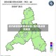 境内疫情防控重点地区/境内重点管控地区