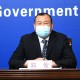 西安疫情最新结果.西安疫情最新通报名单