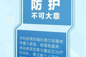 【河南新增本土确诊118例/河南新增18例确诊病例】
