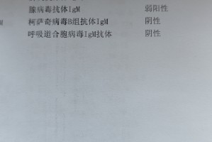 31省区市新增3例境外输入病例.31省新增境外输入4例