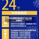 广州从化疫情风险地区(广州从化区疫情况)
