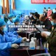 石家庄疫情涉及哪些地区/石家庄疫情地区叫什么名字