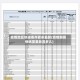 疫情地区快递寄存要求最新(疫情期间快递需要放置多久)