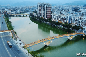 “福建三地升为中风险” 福建共4个中风险区 2个高风险？
