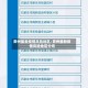 贵州最新疫情风险地区/贵州最新疫情风险地区分布