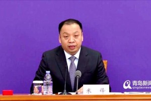 「31省连续3天超100例」〃31省连续天无本土新增
