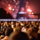 郑州新型肺炎,郑州新型肺炎最新消息
