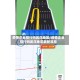 疫情企业限行吗武汉地区/疫情企业限行吗武汉地区最新消息