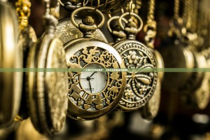 “上海什么时候解封” 上海什么时候解封疫情？