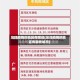 发现疫情的地区有哪些(发现疫情的地区有哪些城市)