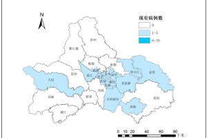 成都高风险地区︰(成都高风险区地图)