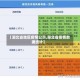【湖北省地区疫情公示,湖北省疫情数据统计】