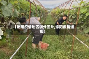 【泌阳疫情地区划分图片,泌阳疫情通报】