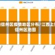 上饶信州区疫情地区分布/江西上饶信州区地图
