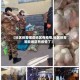 【社区统筹哪些地区有疫情,社区统筹哪些地区有疫情了】