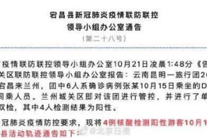 本轮疫情已涉7省份︰(本轮疫情已波及7省)