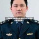 【苏州新冠疫情地区查询,苏州新冠肺炎最新数据】