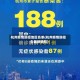 杭州疫情防控地区名单(杭州疫情防控办最新通知)