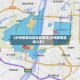 【泸州疫情风控地区查询,泸州疫情区域公布】