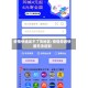 疫情快递发不了货地区/疫情原因快递无法送到