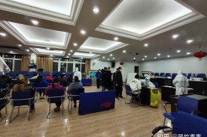 辽宁新增2例确诊43例无症状-辽宁新增一例无症状确诊病人